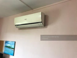 Blk 429 Woodlands Street 41 (Woodlands), HDB 4 Rooms #156582832